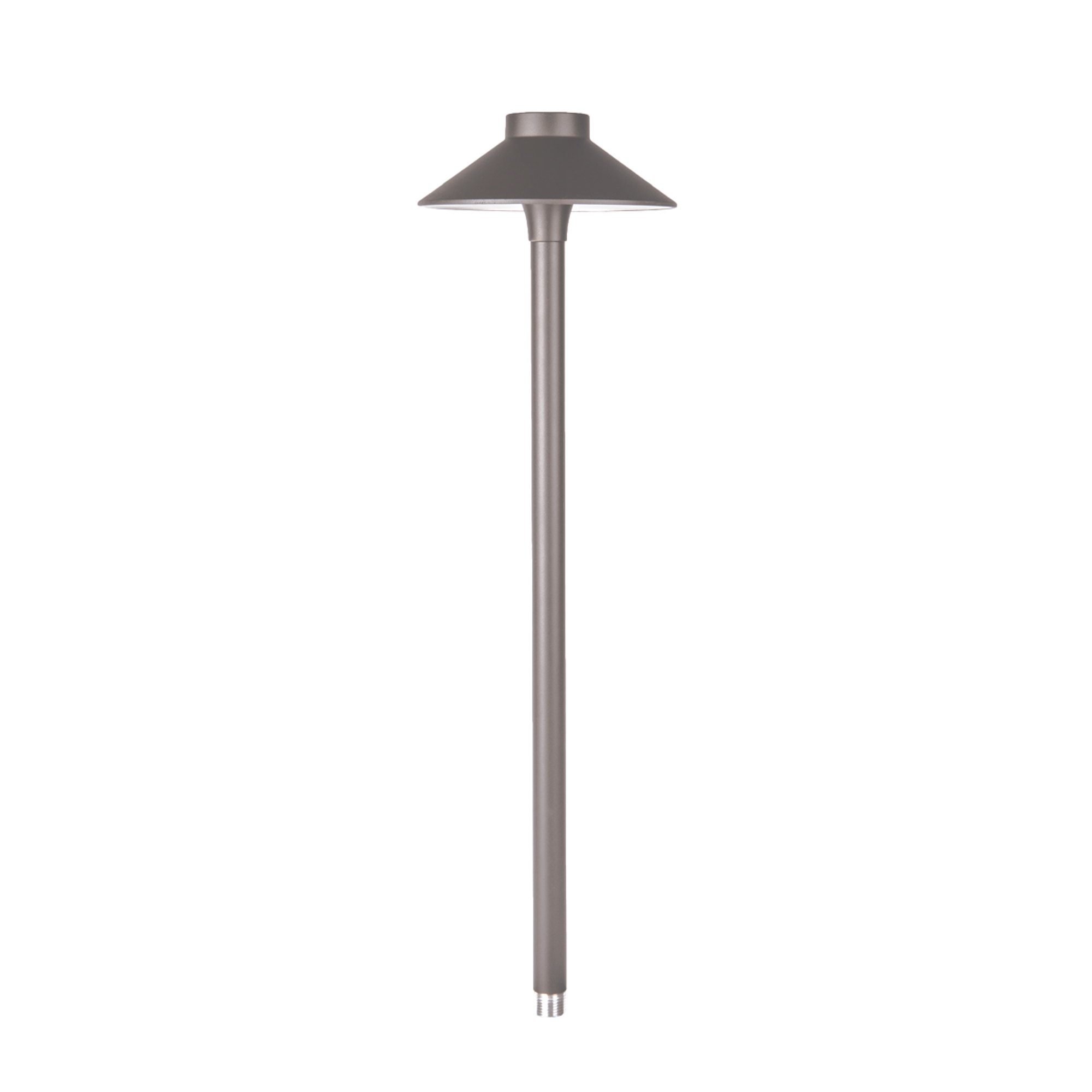 Path_Lighting_hero.webp