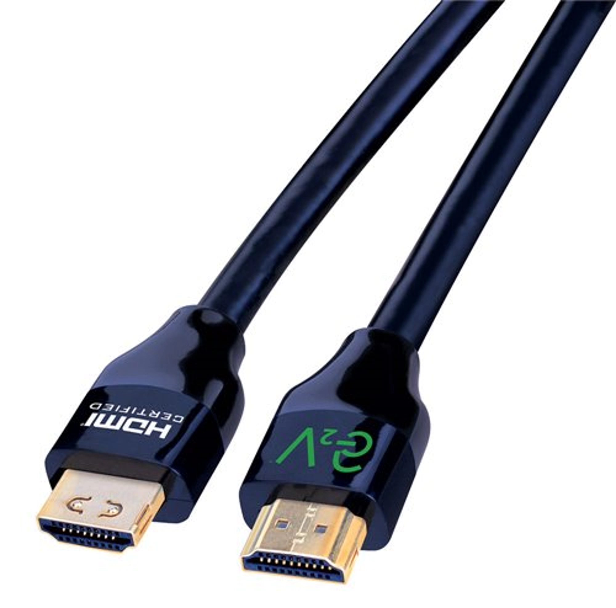 HDMI Archives - Pioneer Music Company HDMI Archives - Pioneer Music Company