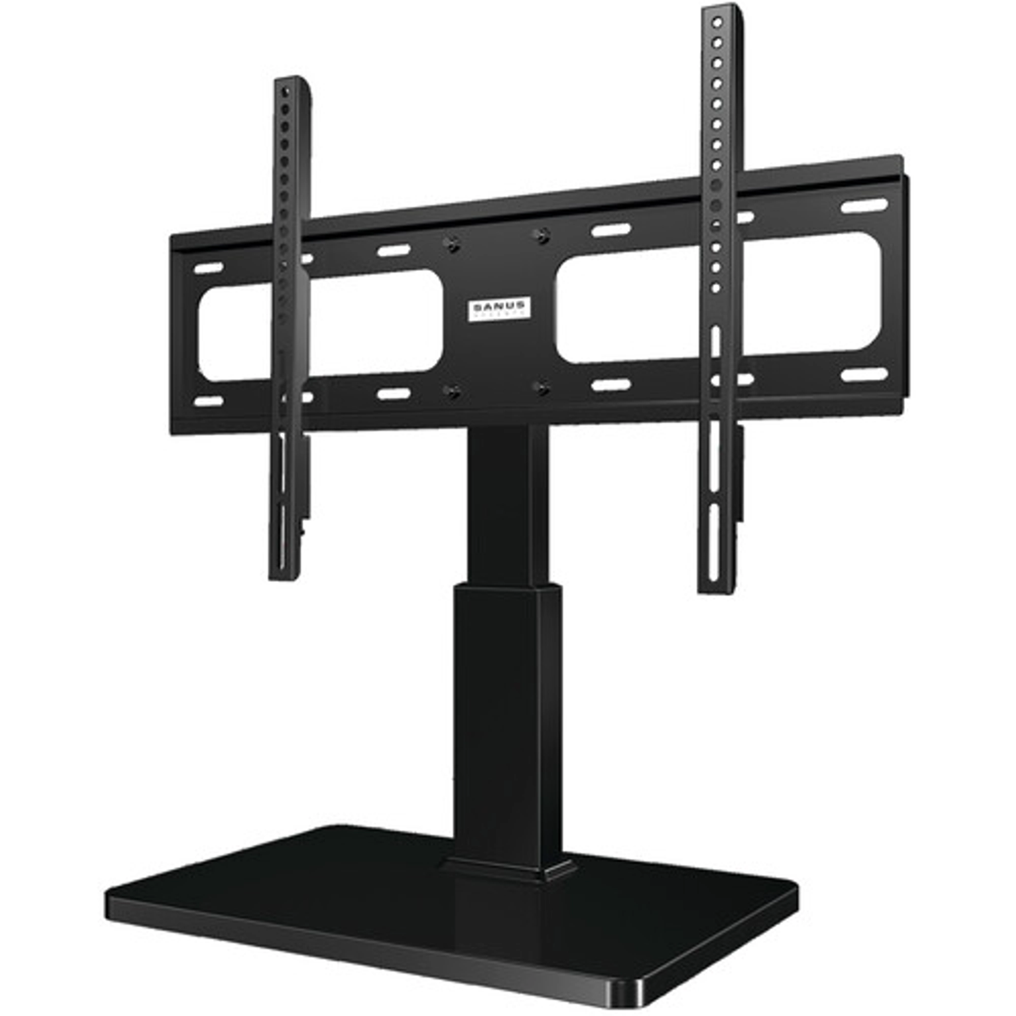 Sanus VSTV1 Swivel TV Stand Base - Thumbnail 3