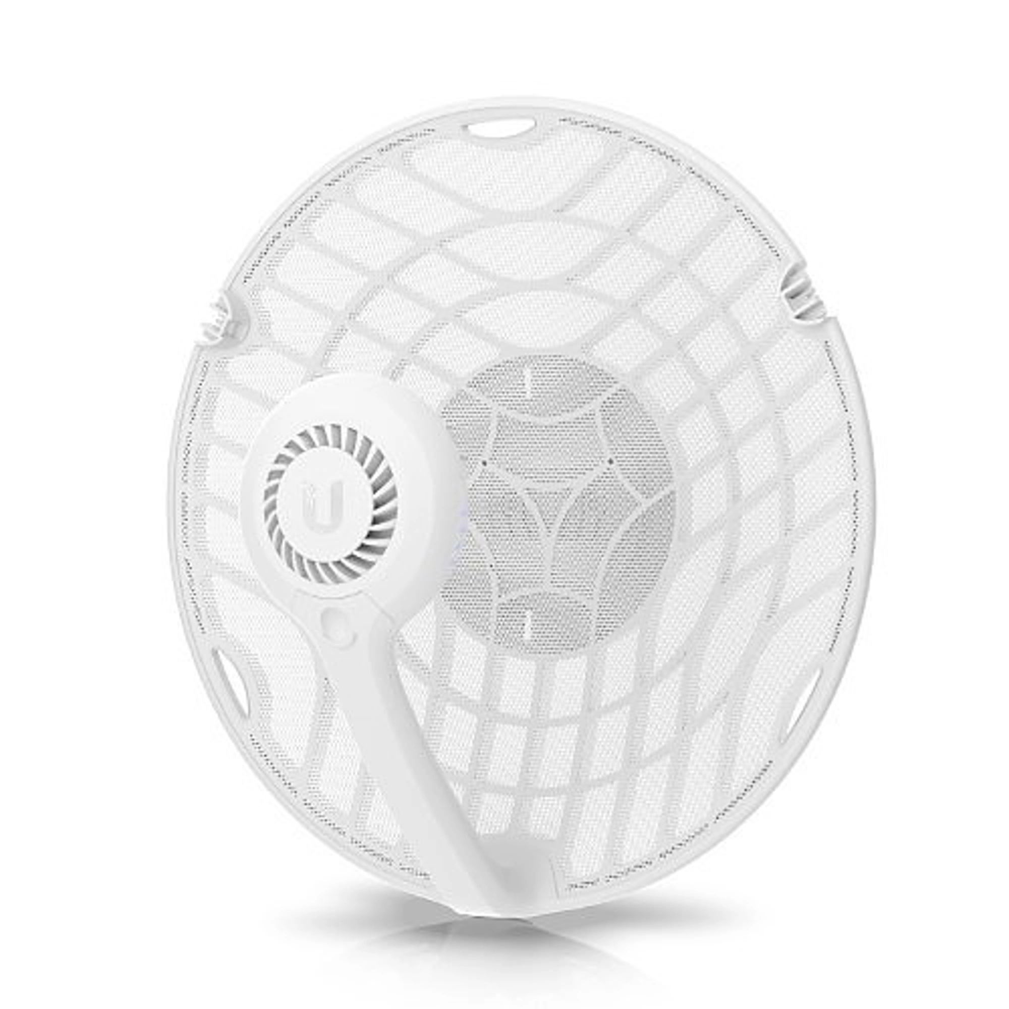 Ubiquiti af60 us pioneer music company